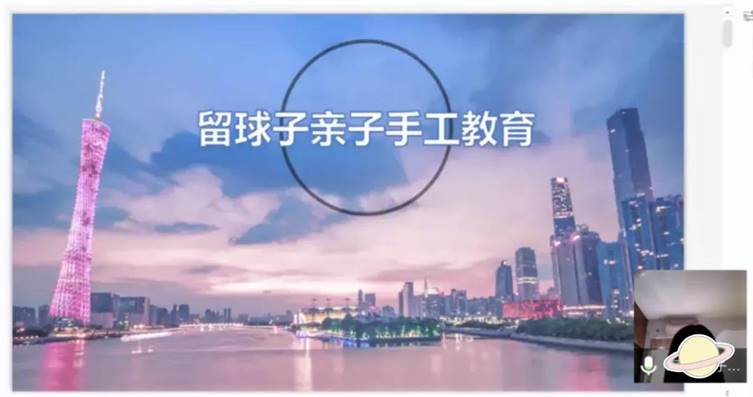 伟德国际1946