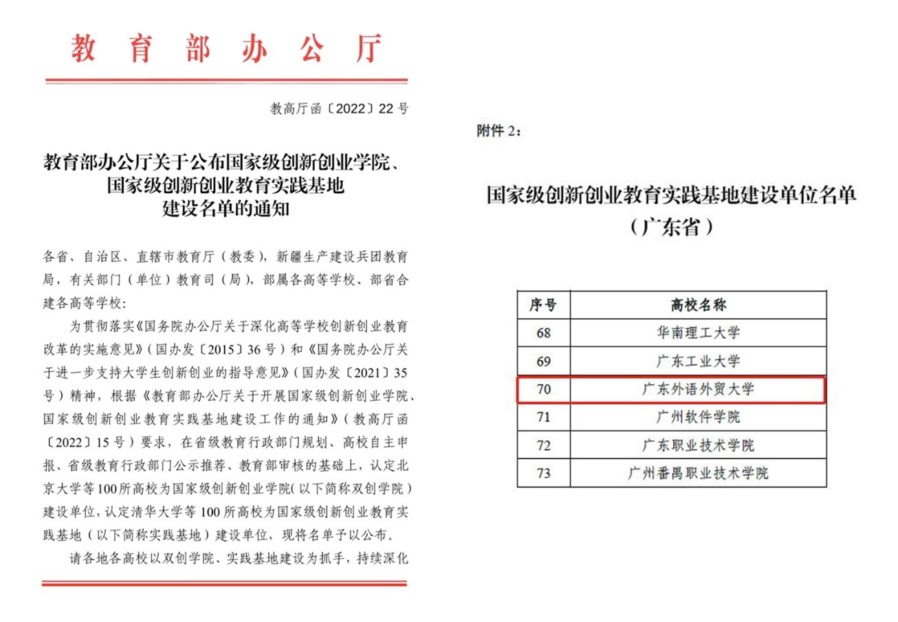 伟德国际1946