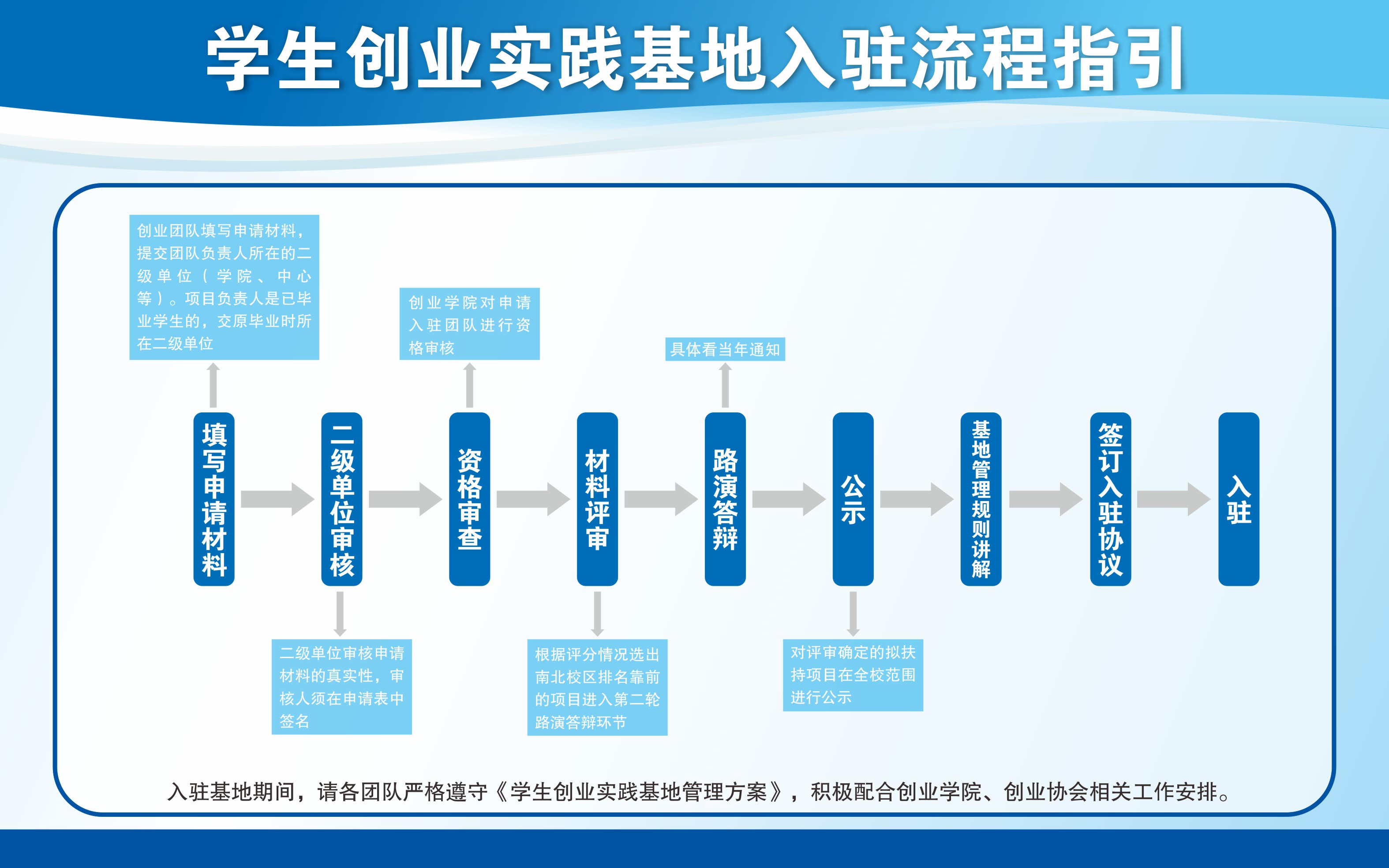 伟德国际1946