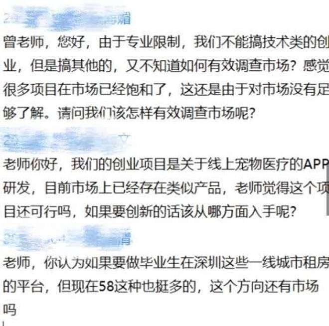 伟德国际1946