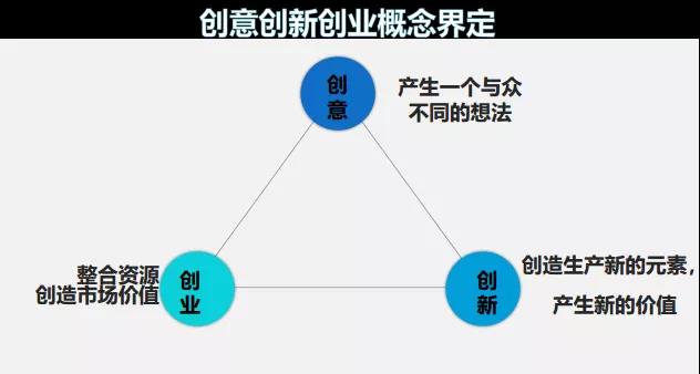 伟德国际1946