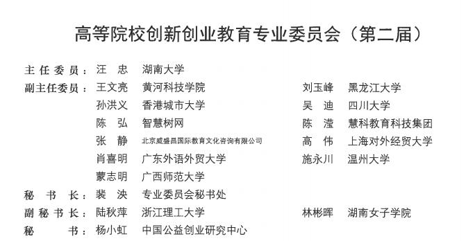 伟德国际1946