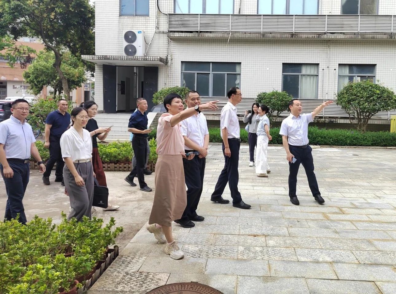 伟德国际1946